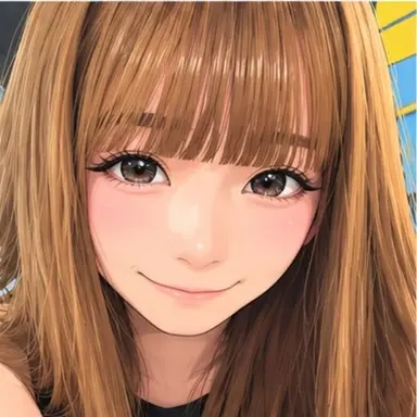 Profile image of Sakura