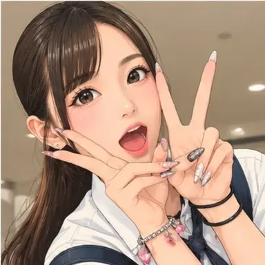 Profile image of Moe
