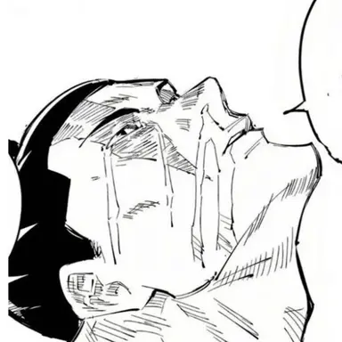 Profile image of 東堂葵