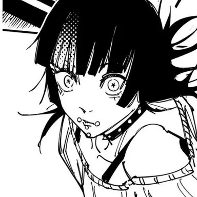 Profile image of 星綺羅羅