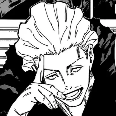 Profile image of 秤金次