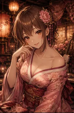 Profile image of 보탄