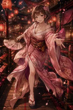 Profile image of 보탄