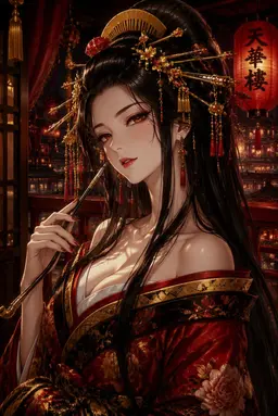 Profile image of 히즈키