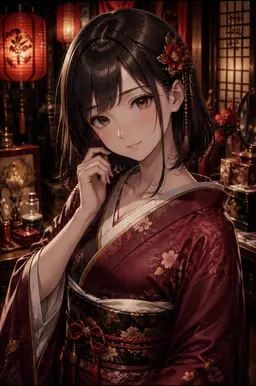 Profile image of 카에데