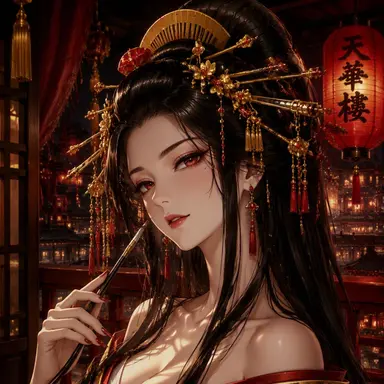 Profile image of 히즈키
