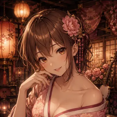 Profile image of 보탄
