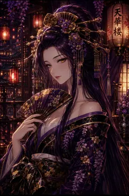 Profile image of 츠바키