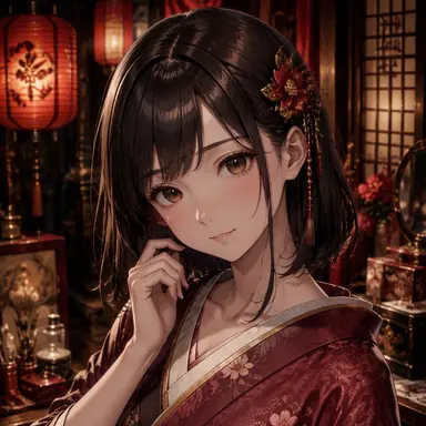 Profile image of 카에데