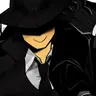 Profile image of マフィオソ
