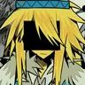 Profile image of iTrapped