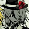 Profile image of チャンス