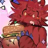 Profile image of c00lkidd