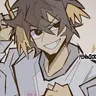Profile image of シェドレツキー
