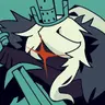 Profile image of 1x