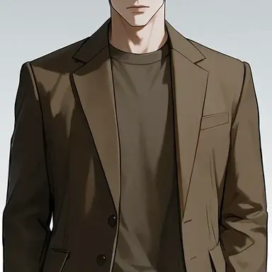 Profile image of Choi Seunghyun
