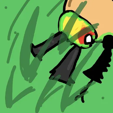 Profile image of 뮤엘러리사슴벌레
