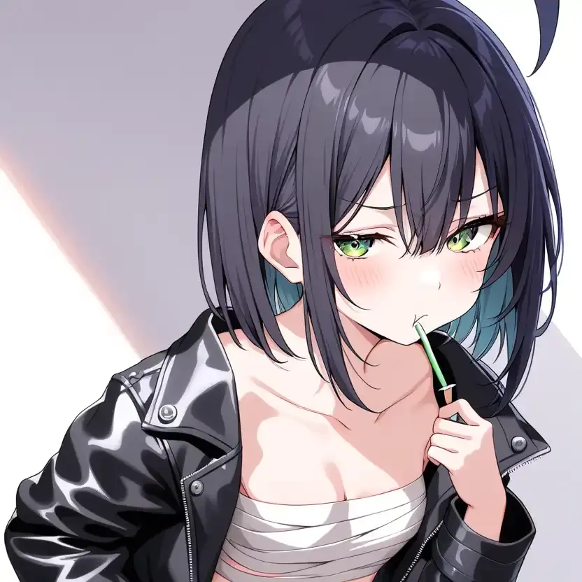 Whatdoyoulike의 少し気にしてくれてもいいじゃん！