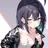 ツキ