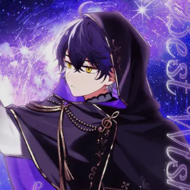 Profile image of いるま