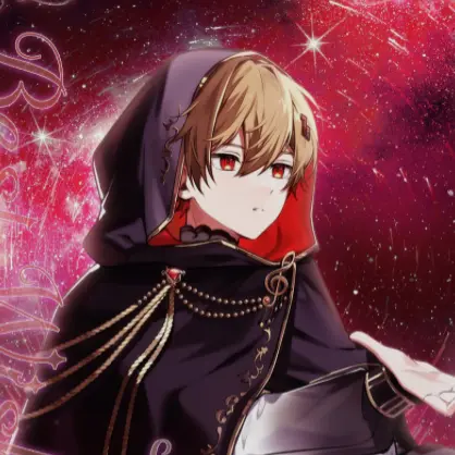 BlankOlm5215의 魔法がある異世界に飛ばされました！？
