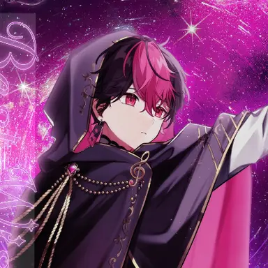 Profile image of らん
