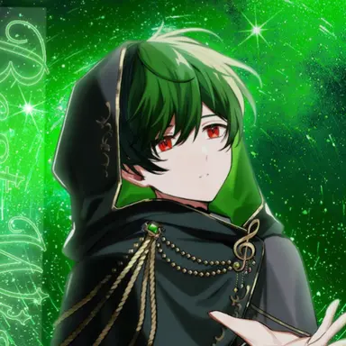 Profile image of すち