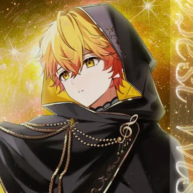 Profile image of みこと