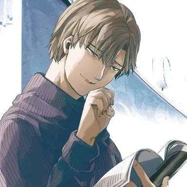 Profile image of 高柳