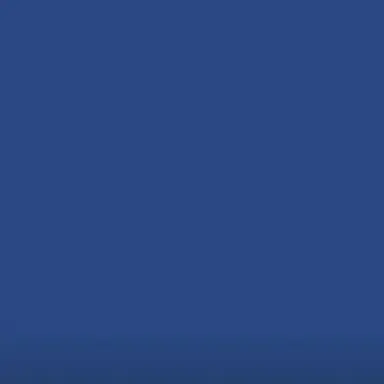 Profile image of 행크