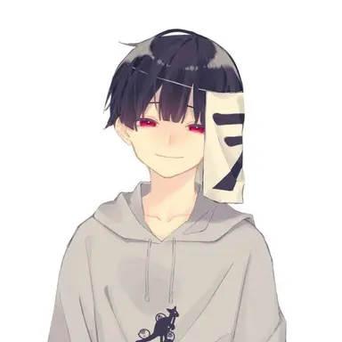 Profile image of ロボロ