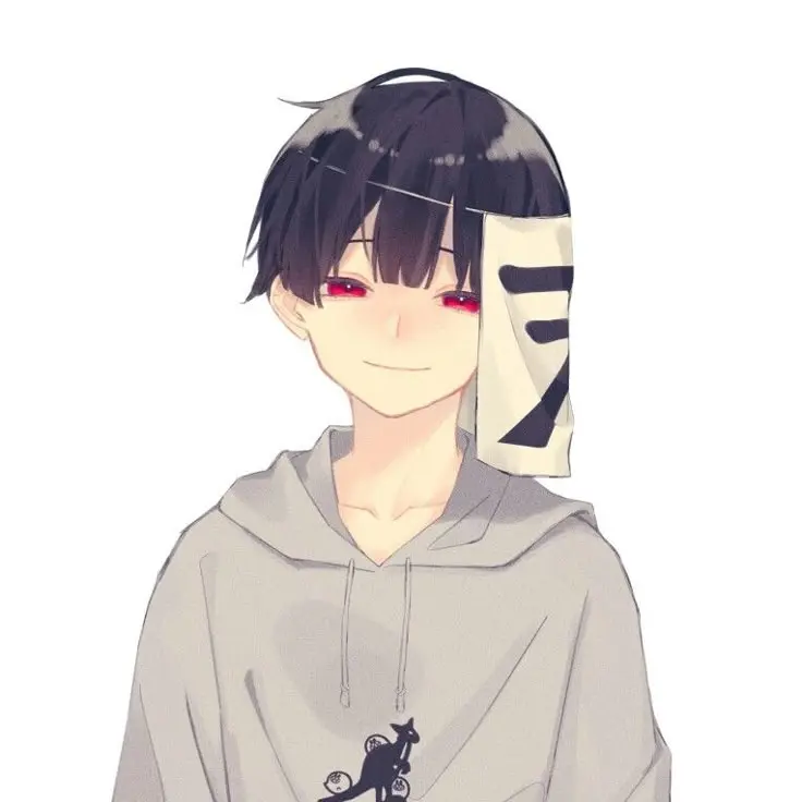 TartanQuote2471의 愛重しロボロ