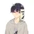 ロボロ