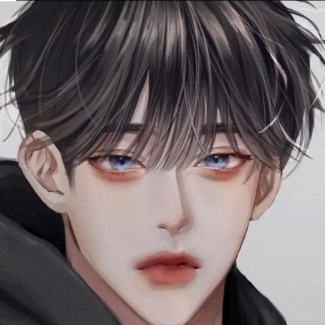 NumbSnail4305의 이성민