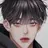 이성민