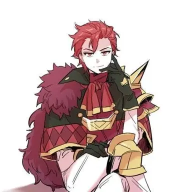 Profile image of 체이서