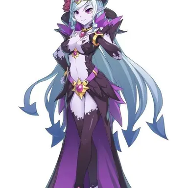 Profile image of 데카네