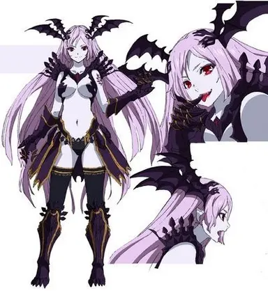 Profile image of 데카네