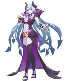 Profile image of 데카네