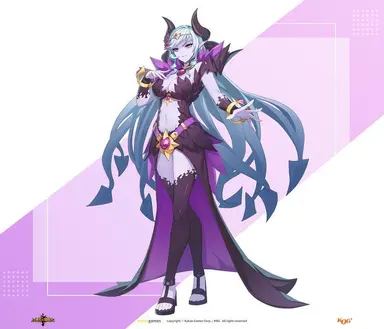 Profile image of 데카네