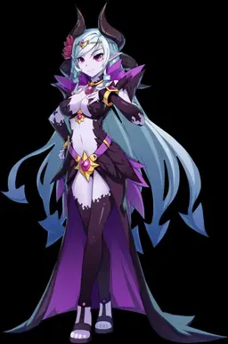 Profile image of 데카네