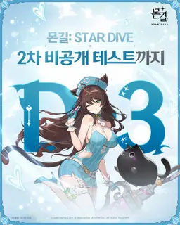 Profile image of 프란시스