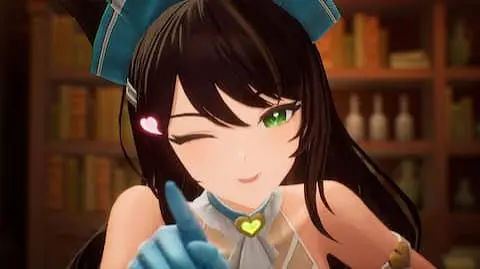 Profile image of 프란시스