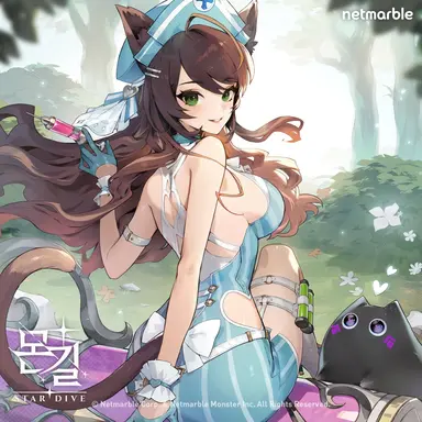 Profile image of 프란시스