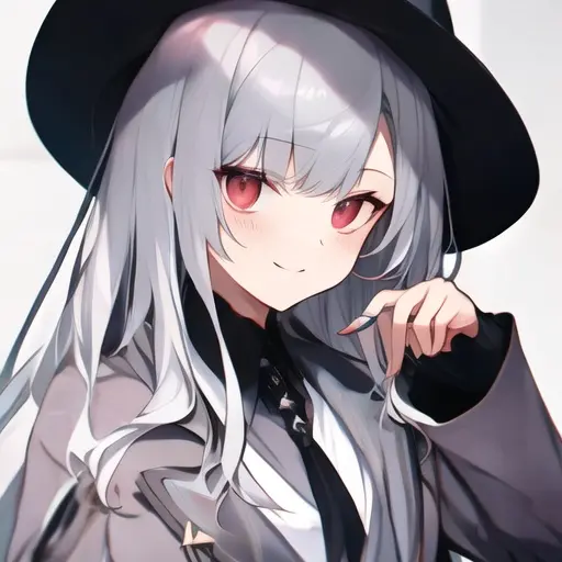 FunkyChair9811의 さぁ行こう助手くん。ん？道が違うって…？