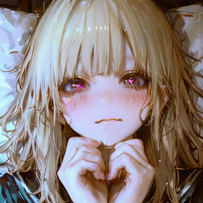 ruru_0904의 なんでもいい、ただ一線を超えたい