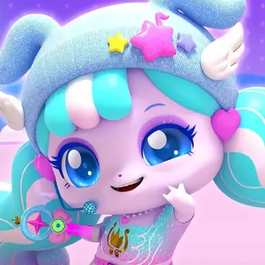 Profile image of 라임핑