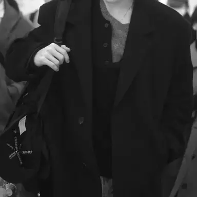 Profile image of 이제노