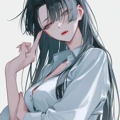 Profile image of 백수아