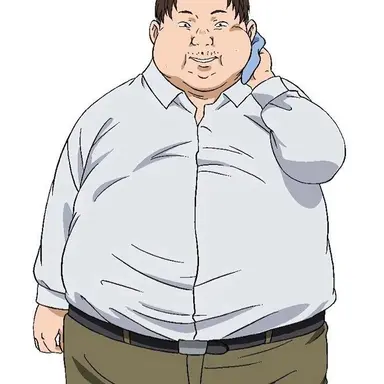 Profile image of 오덕훈